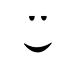 Me am epic the that who chill