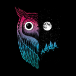 ~Night Owl Squad~