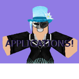 Scream Fashion Applications.
