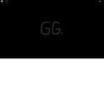 GG_Korea