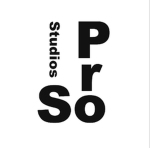 SoPro Studios