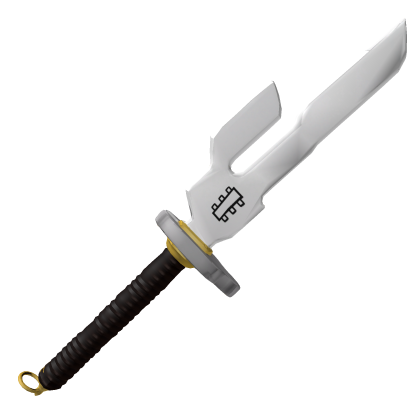 JJK Toji's Inverted Spear Roblox item