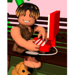Group Thumbnail