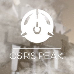 Janissary | Osiris Peak