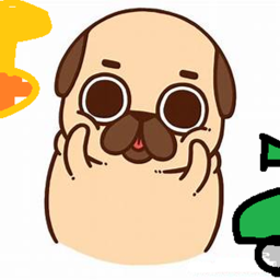 Pug Minigames