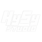 HySy Stu