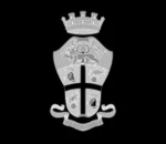 CC - Comando Carabinieri