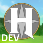 Legacy Update Log