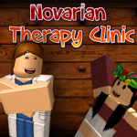 Novarian Therapy Clinic