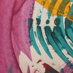 Slenderbodies