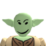 Y0DA