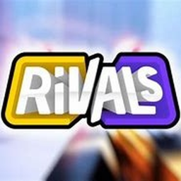 (Admin) Rivals but worse.