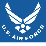 ~ US Air Force ~