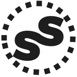 Old SS V2 Showcase icon