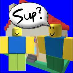 Classic Hangout