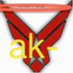 Roblox infantry corps ak-47 Divsion