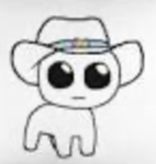 Silly.png Shop