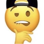 epic chill gamer club