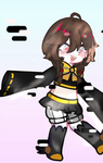Minaisadinoswur