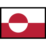 Nation of Greenland
