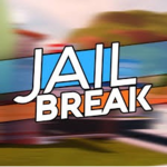 The cheese (jail break players)