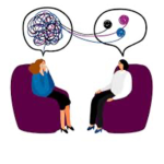 kittens online therapy and more,