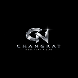 [TESTING] CHANGKAT CLUB