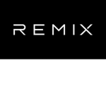 Remix Groups