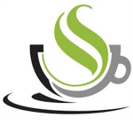 Buzzed Coffee™