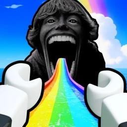 Slide Into 67 icon