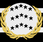 || Vespasian Dynasty ||