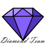 Diamond_Team