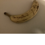Mini_legnd and the bananas