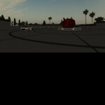 Iron Man Malibu Mansion (UPDATED MAP)