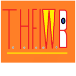 T.H.F.I.W.B.
