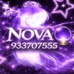 NOVA PUBLIC