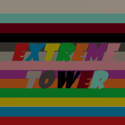 Extreme Tower