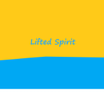 LiftedSpirit