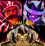 Rayless Top fans