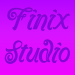 Finix Studio