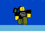 delobb studios