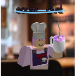 Solar Café