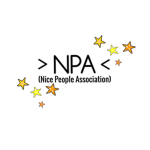 (NPA) Nice People Association!!!!:)