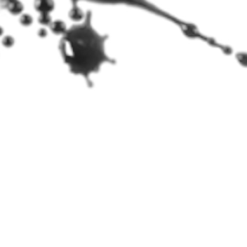 #x#x#x#x#x#x#x#x#x#x#x#x#x#x#x#x#x#x#x#x#x#x#x#x#