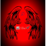 Dark Boys Club[Kings]
