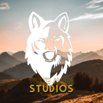 White Alpha Studios