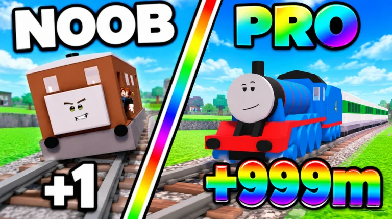 Thumbnail added