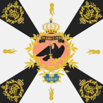 9. Colbergsches Infanterie-Regiment