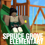 Spruce Grove Elementary School