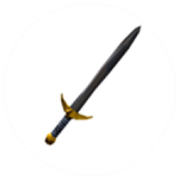 Sword Fight